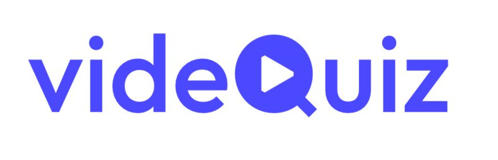 VideoQuiz logo